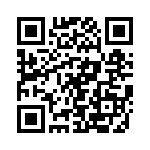 LJT00RE13-4P QRCode