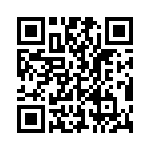 LJT00RE13-8P QRCode