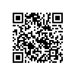 LJT00RE25-29PC-023 QRCode