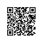 LJT00RT-17-13SA-014 QRCode