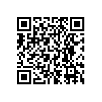 LJT01RT17-35S-014 QRCode