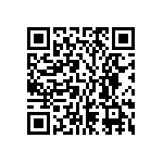 LJT06RE-13-4S-014 QRCode