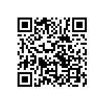 LJT06RE-13-8P-SR QRCode