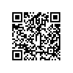 LJT06RE-15-35P-424 QRCode