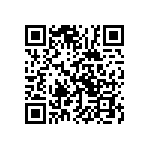 LJT06RE-17-35S-023 QRCode