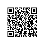 LJT06RE-21-16S-SR QRCode