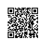 LJT06RE-23-2PB QRCode