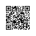 LJT06RE-25-11S QRCode