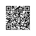 LJT06RE-25-24S-424 QRCode