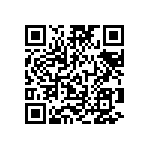 LJT06RT-11-98S QRCode