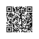 LJT06RT-17-25P-023-LC QRCode