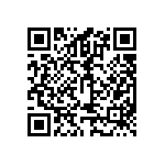 LJT06RT-25-19P-014 QRCode