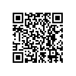 LJT06RT-25-35P QRCode