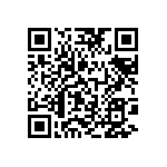 LJT07RE-11-99S-014 QRCode