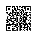 LJT07RE-9-35S-386 QRCode