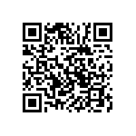 LJT07RT-25-19P-014 QRCode