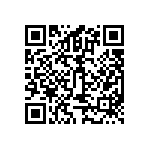 LJT07RT-25-29S-014 QRCode