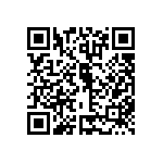 LJTP02RE-11-98P-014 QRCode