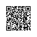 LJTP02RE-15-35SB-023 QRCode