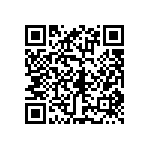 LJTPQ00RE-17-13P QRCode