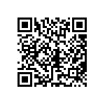 LJTPQ00RT-17-35PC-014 QRCode