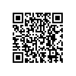 LJTPQ00RT-21-35P-014-LC QRCode