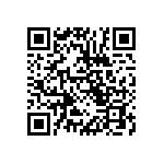 LJTPQ00RT-25-19P-023 QRCode