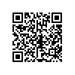 LJTPQ00RT-25-37S-155 QRCode