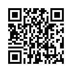 LK162B-7T-E QRCode