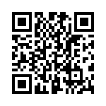 LK202-25-FW-E QRCode