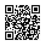 LK2125100K-T QRCode