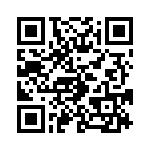 LK5JNB126N3 QRCode