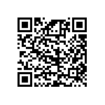 LKG1J102MESZBK QRCode