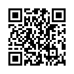 LKP1AF-12V QRCode