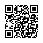 LKS1J332MESZ QRCode