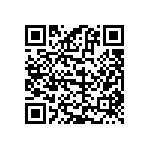 LKX2G331MESB40 QRCode