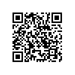 LLC450JB-0R012 QRCode