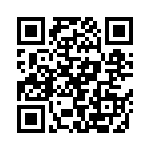 LLC450JB-0R02 QRCode