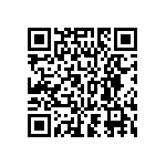 LLL185C70G225ME01L QRCode