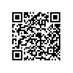 LLL317R71H473MA01L QRCode