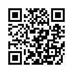 LLNF-4T08-H QRCode