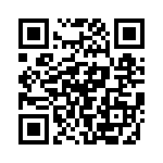 LLS1J682MELB QRCode