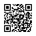 LLS2C561MELY QRCode