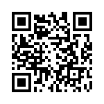 LLS2D222MELC QRCode