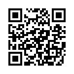 LLS2W101MELY QRCode