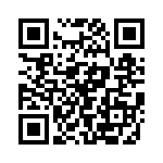 LLS2Z122MELA QRCode