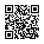 LLSTR-75 QRCode