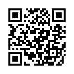 LLWF-6T11-H QRCode