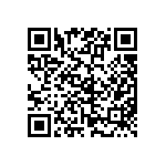 LM10506TMX-A-NOPB QRCode