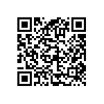 LM1084IS-12-NOPB QRCode